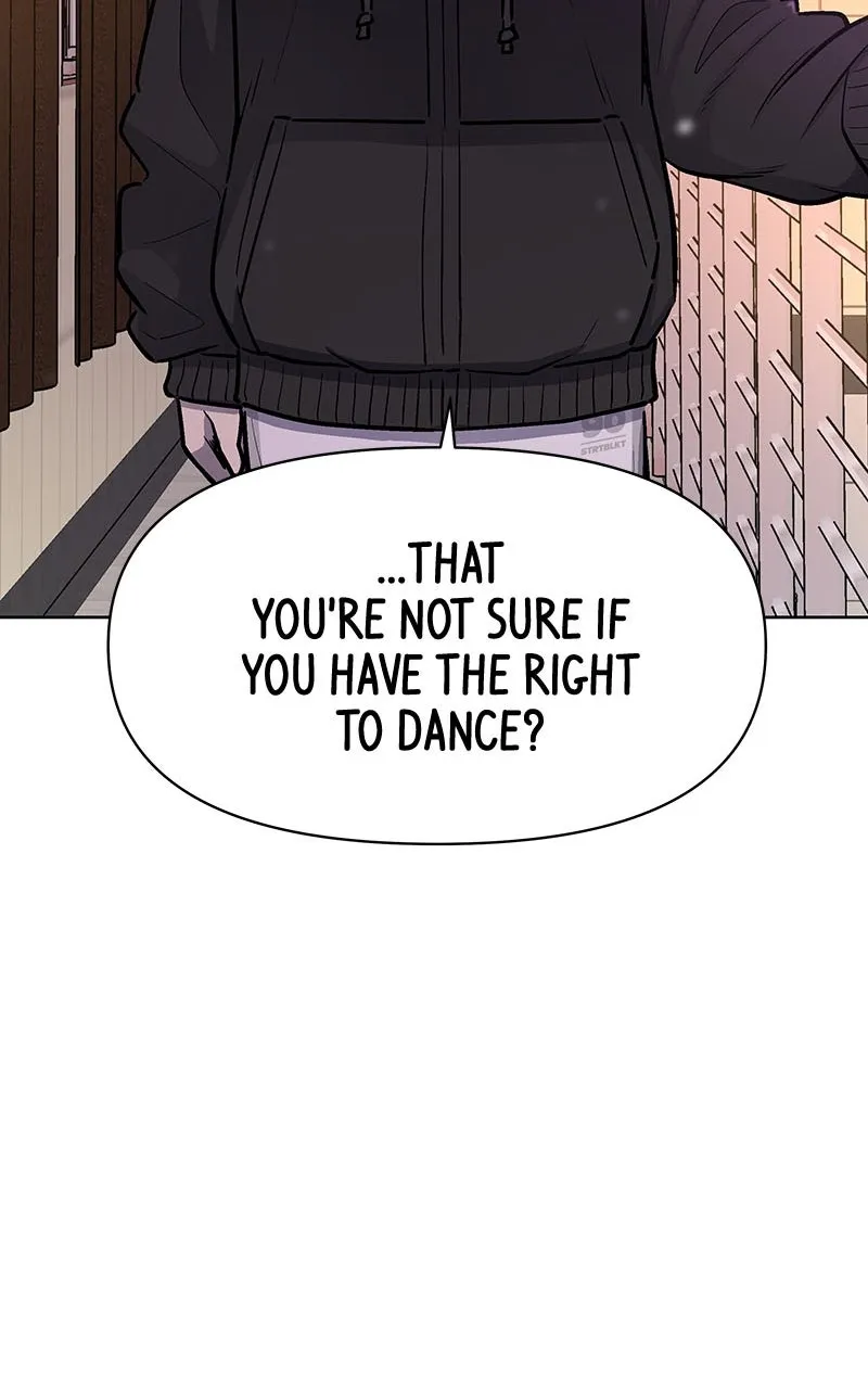 Skool of Street Chapter 8 page 16 - 