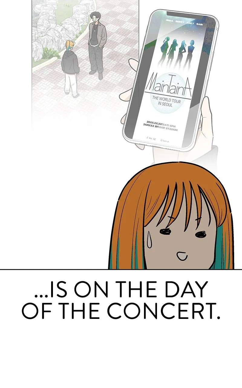 Skool of Street Chapter 8 page 36 - 