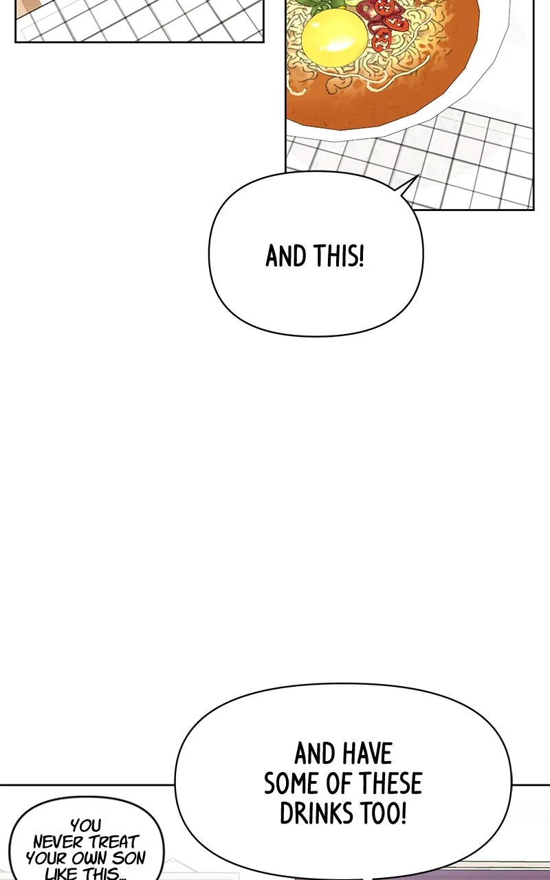 Skool of Street Chapter 8 page 47 - 