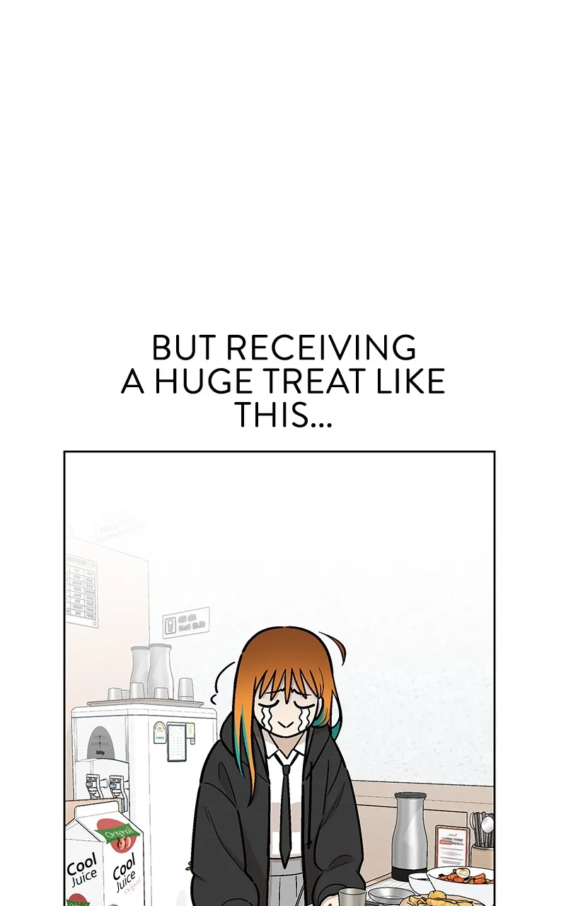 Skool of Street Chapter 8 page 52 - 