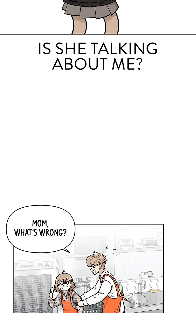 Skool of Street Chapter 8 page 57 - 