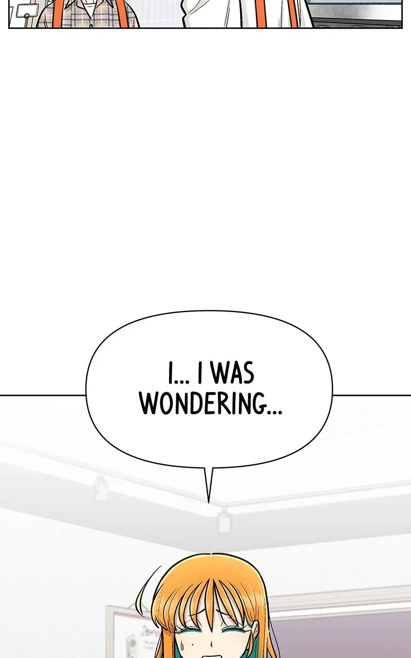 Skool of Street Chapter 8 page 59 - 