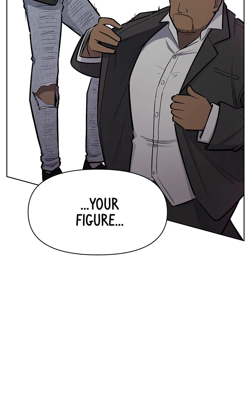 Skool of Street Chapter 8 page 7 - 