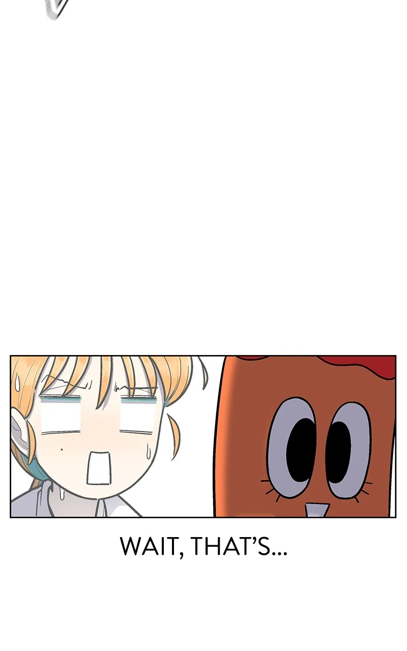 Skool of Street Chapter 8 page 79 - 