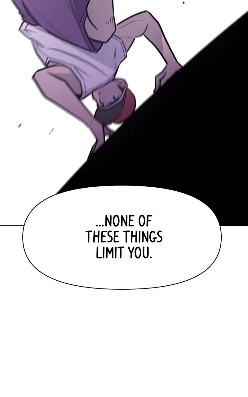 Skool of Street Chapter 8 page 9 - 