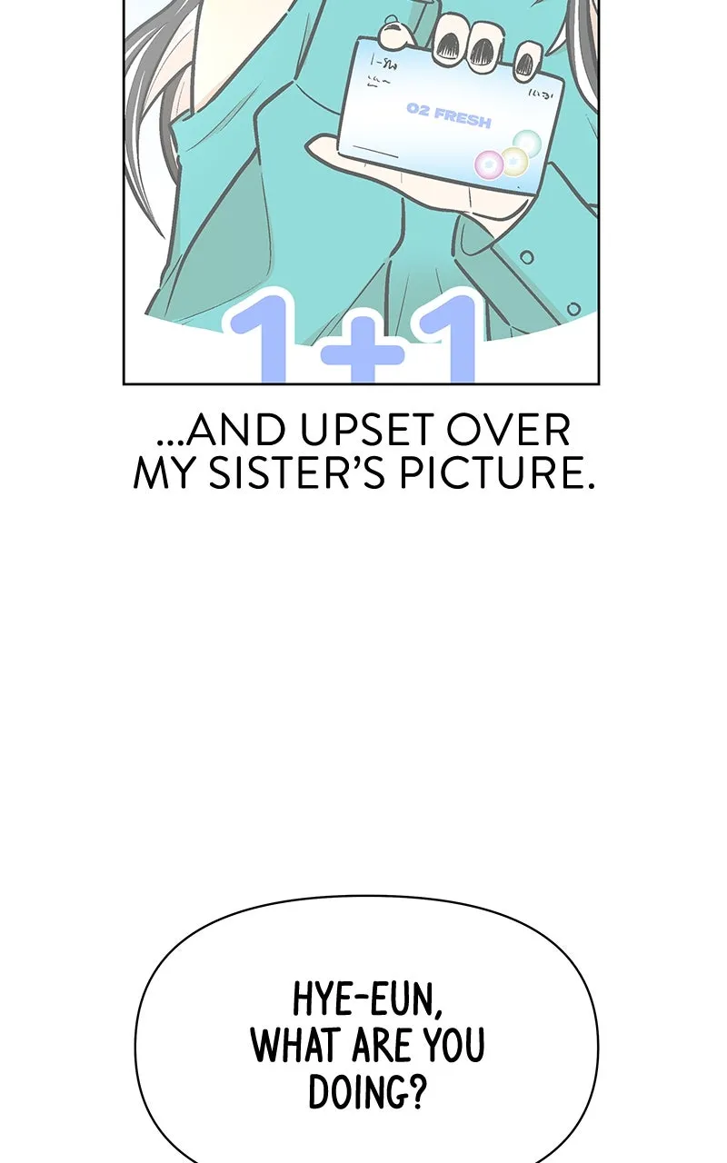 Skool of Street Chapter 8 page 89 - 
