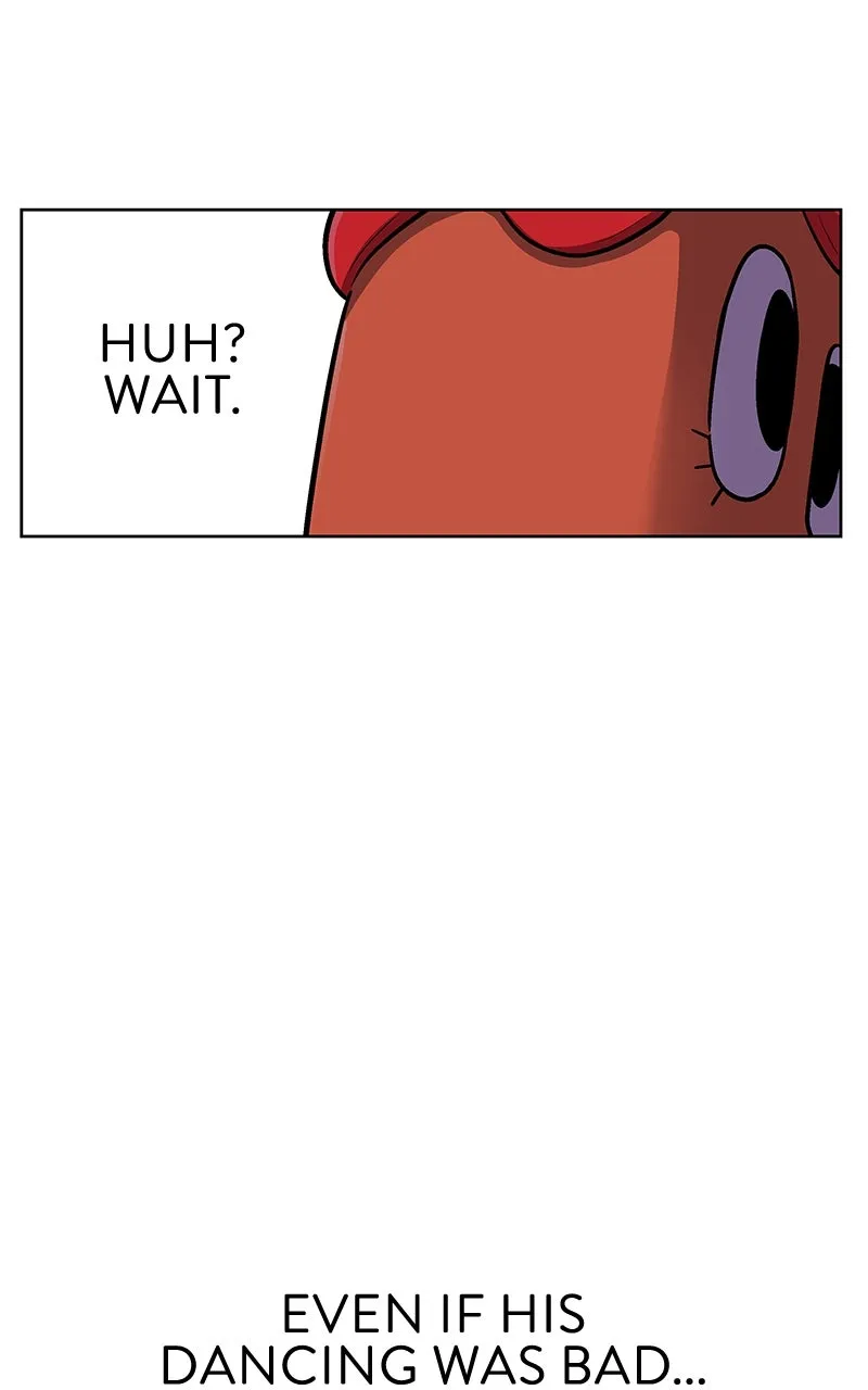 Skool of Street Chapter 8 page 98 - 