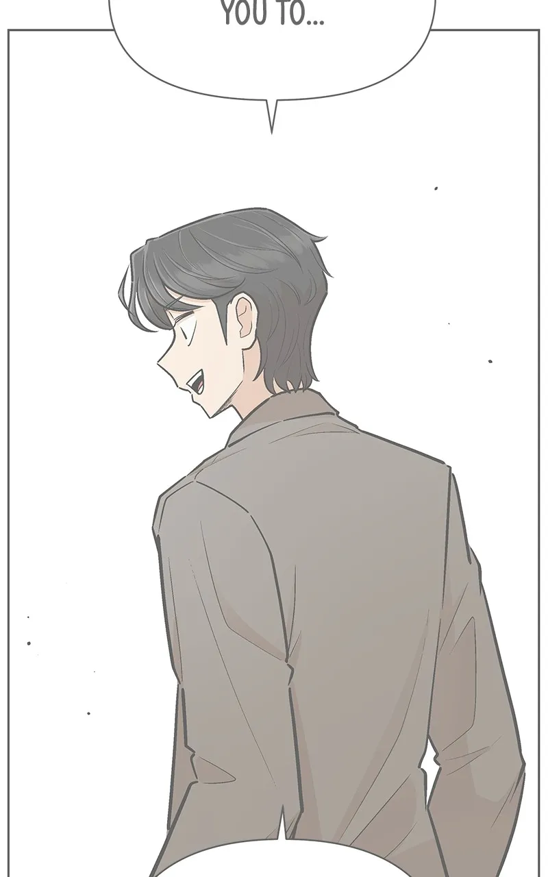 Skool of Street Chapter 9 page 101 - 