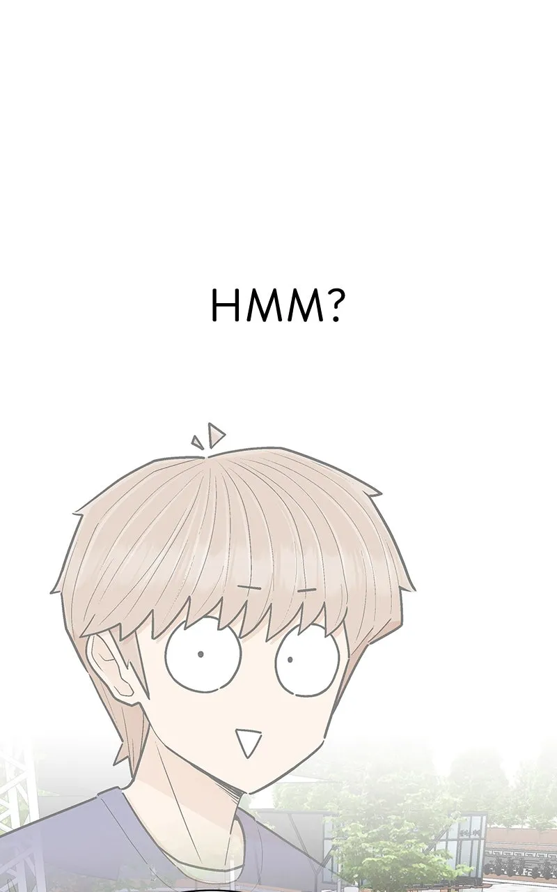 Skool of Street Chapter 9 page 107 - 