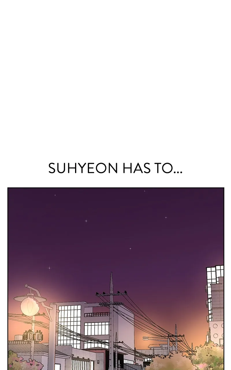 Skool of Street Chapter 9 page 15 - 