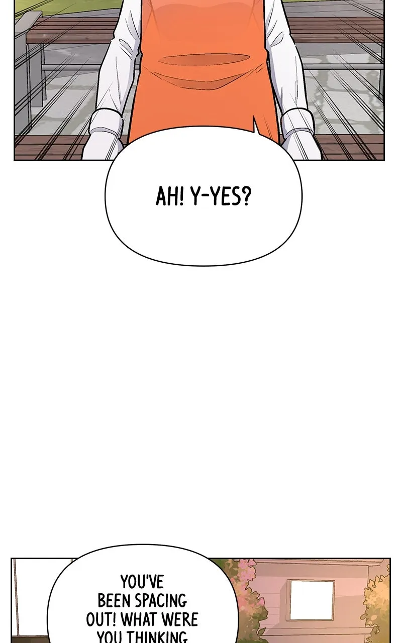 Skool of Street Chapter 9 page 4 - 