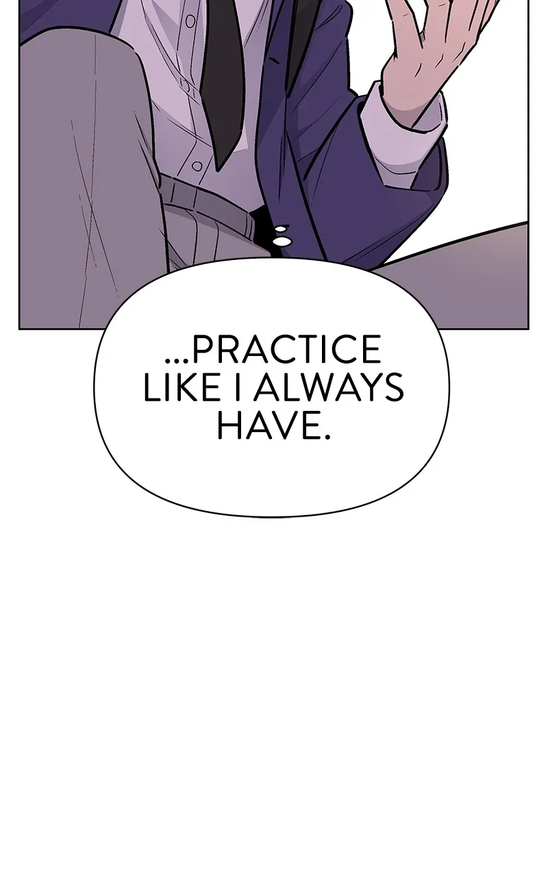 Skool of Street Chapter 9 page 34 - 