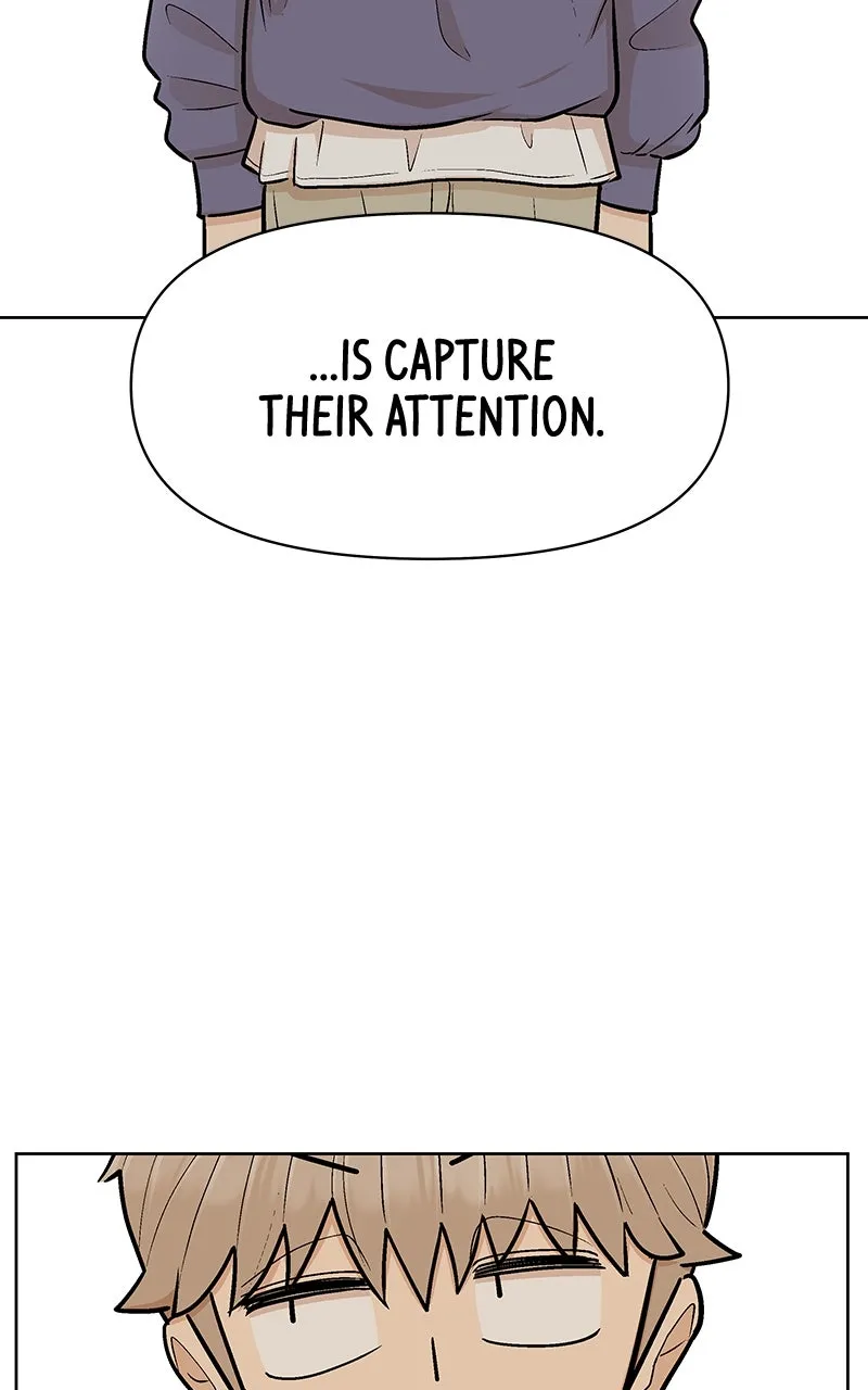 Skool of Street Chapter 9 page 44 - 