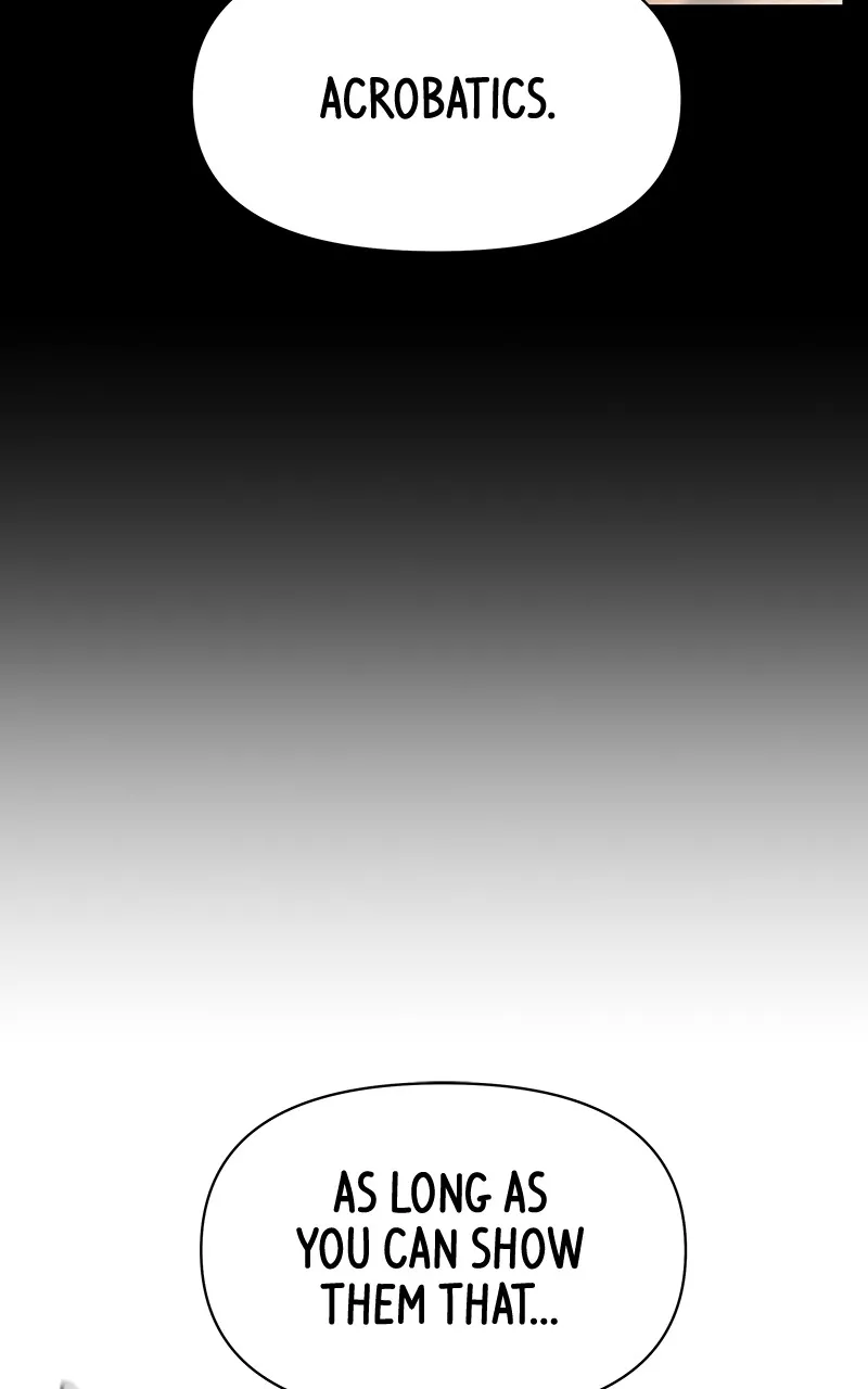 Skool of Street Chapter 9 page 49 - 