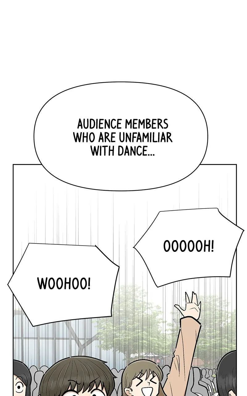 Skool of Street Chapter 9 page 52 - 