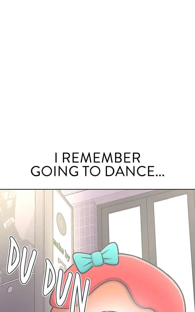Skool of Street Chapter 9 page 7 - 