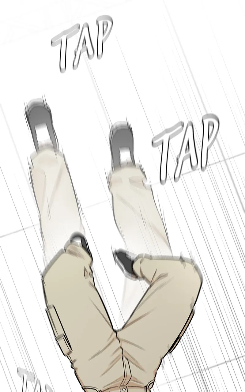 Skool of Street Chapter 9 page 62 - 