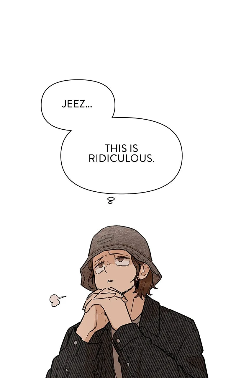 Skool of Street Chapter 9 page 65 - 