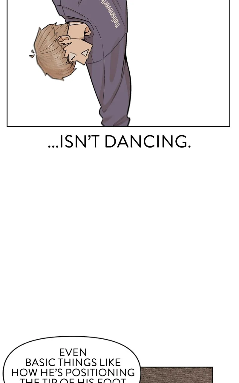 Skool of Street Chapter 9 page 69 - 