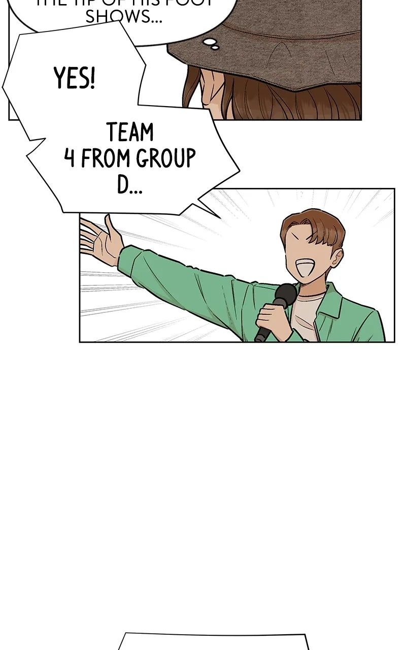 Skool of Street Chapter 9 page 70 - 