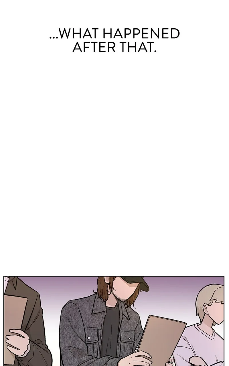 Skool of Street Chapter 9 page 10 - 
