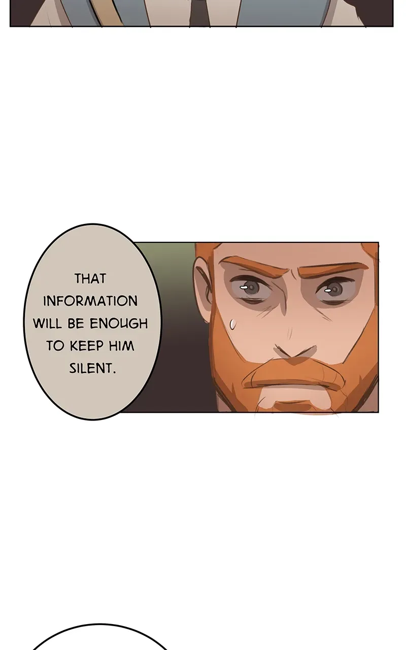 Sky Chapter 0 page 13 - 