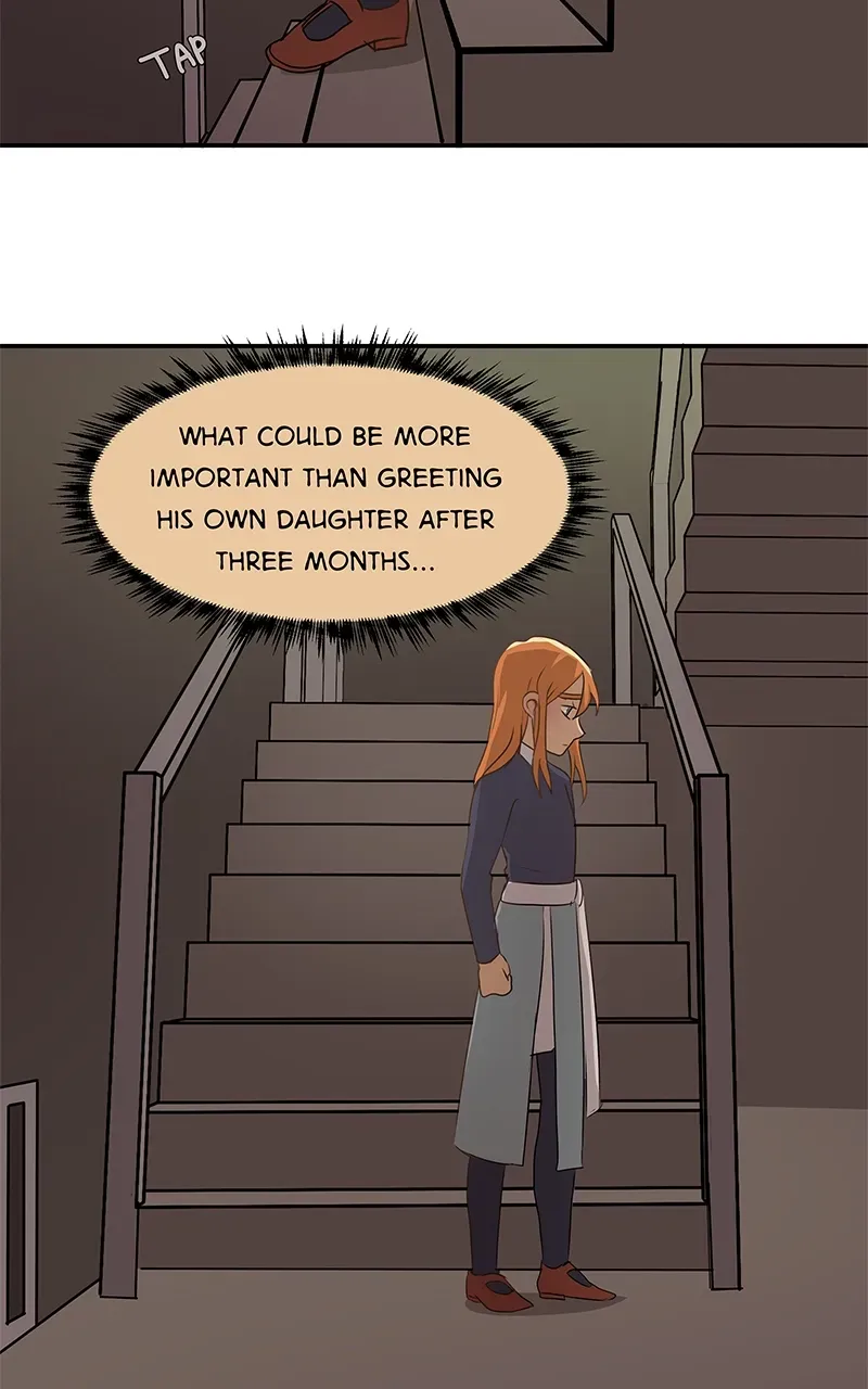 Sky Chapter 0 page 31 - 