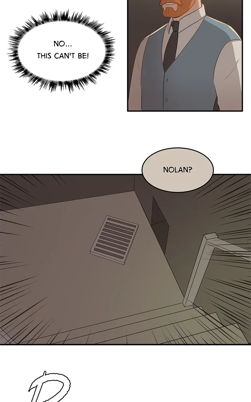 Sky Chapter 0 page 37 - 