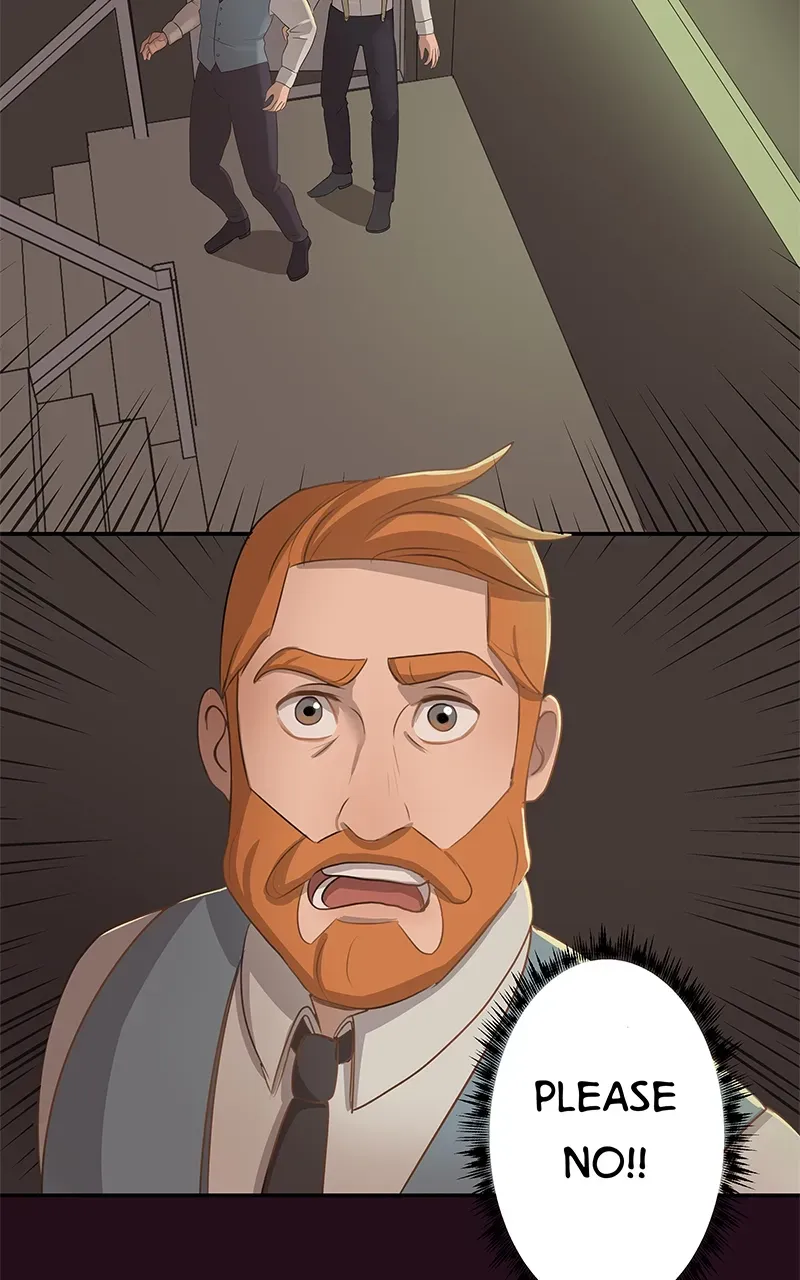 Sky Chapter 0 page 39 - 