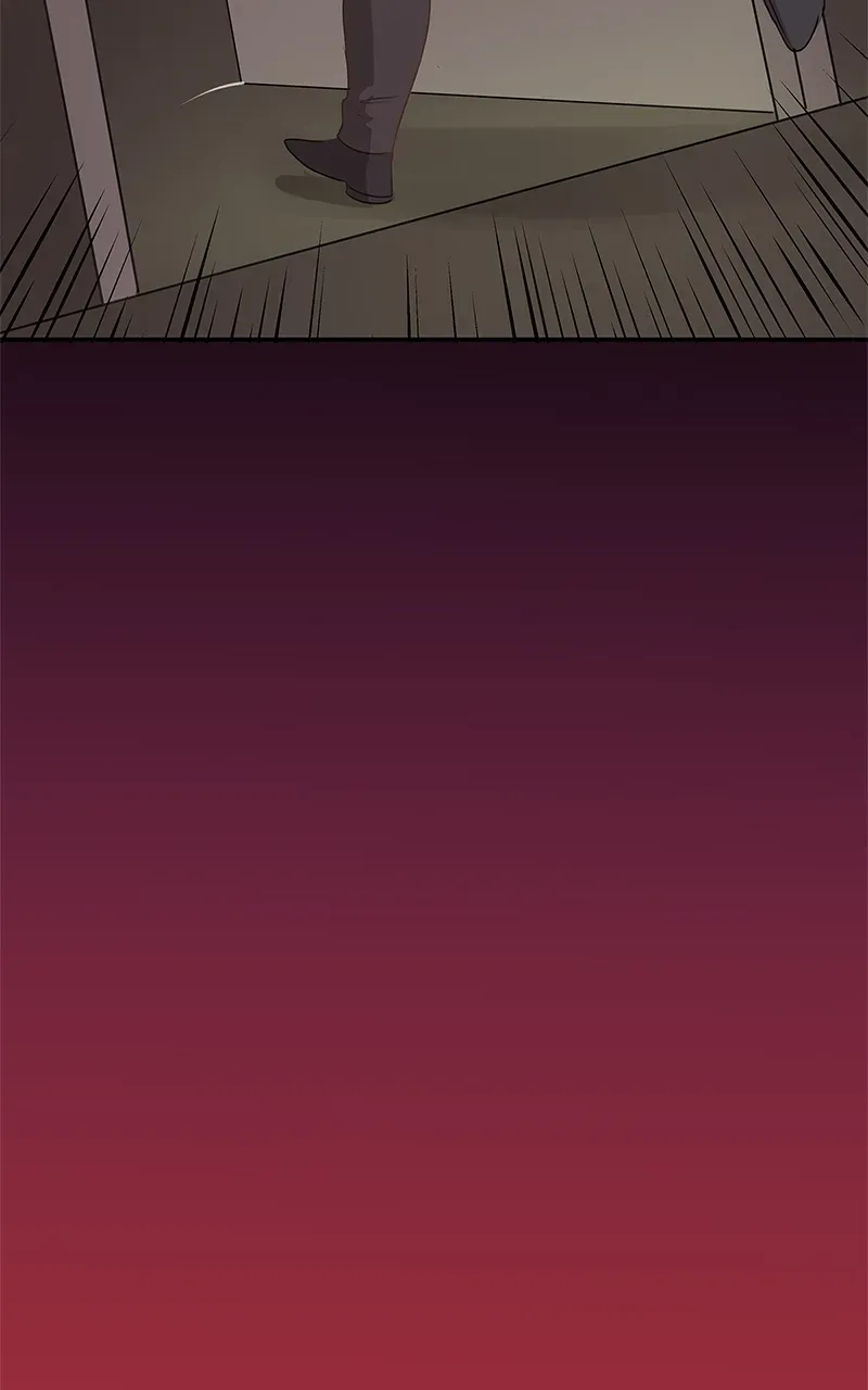 Sky Chapter 0 page 41 - 