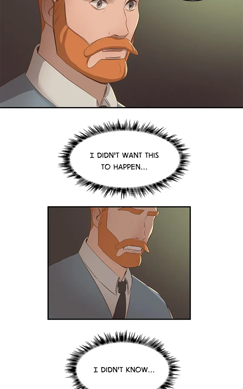 Sky Chapter 0 page 7 - 