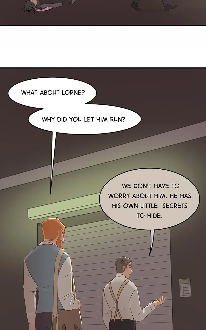 Sky Chapter 0 page 9 - 