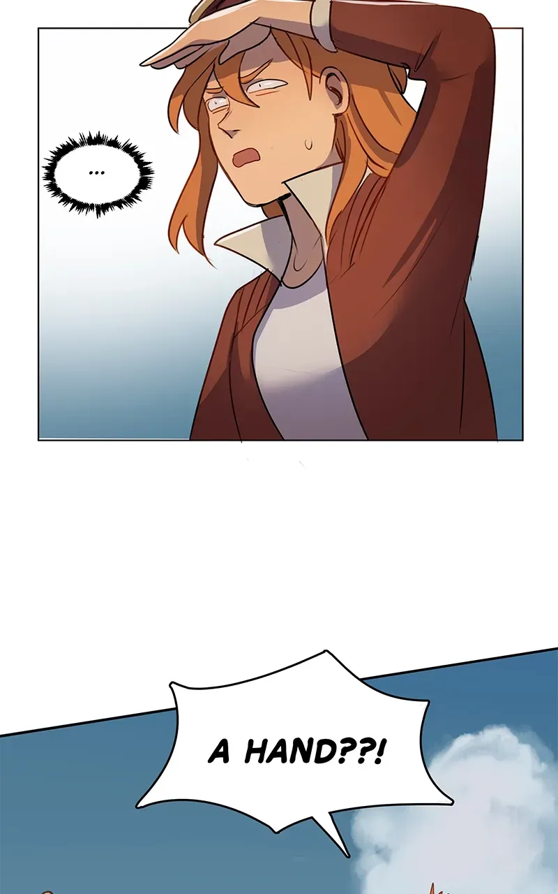 Sky Chapter 1 page 22 - 