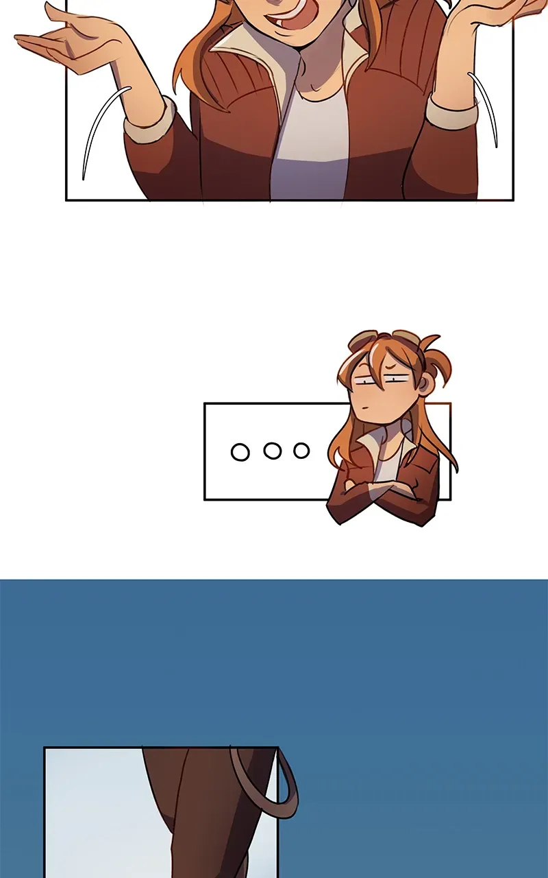 Sky Chapter 1 page 25 - 