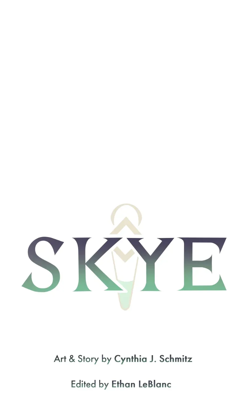 Sky Chapter 1 page 38 - 