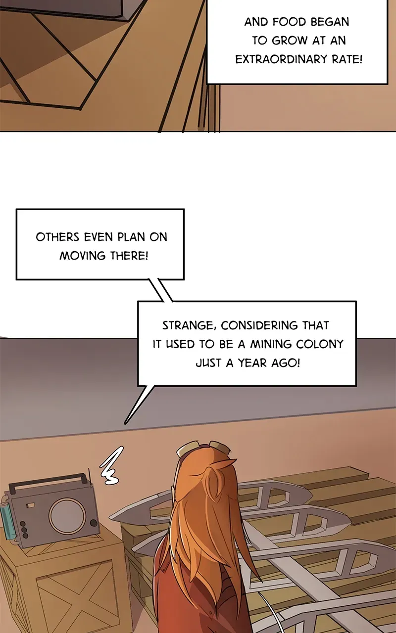 Sky Chapter 1 page 8 - 