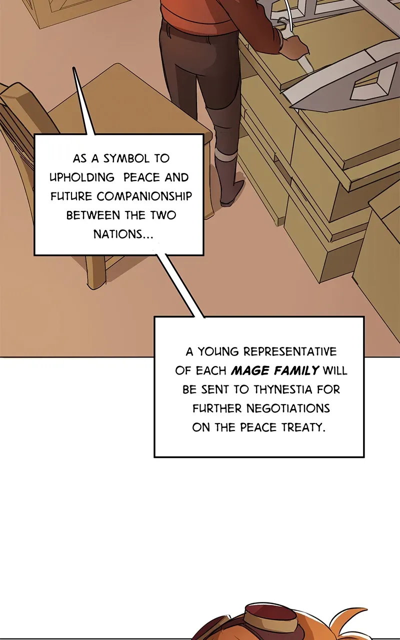 Sky Chapter 1 page 9 - 