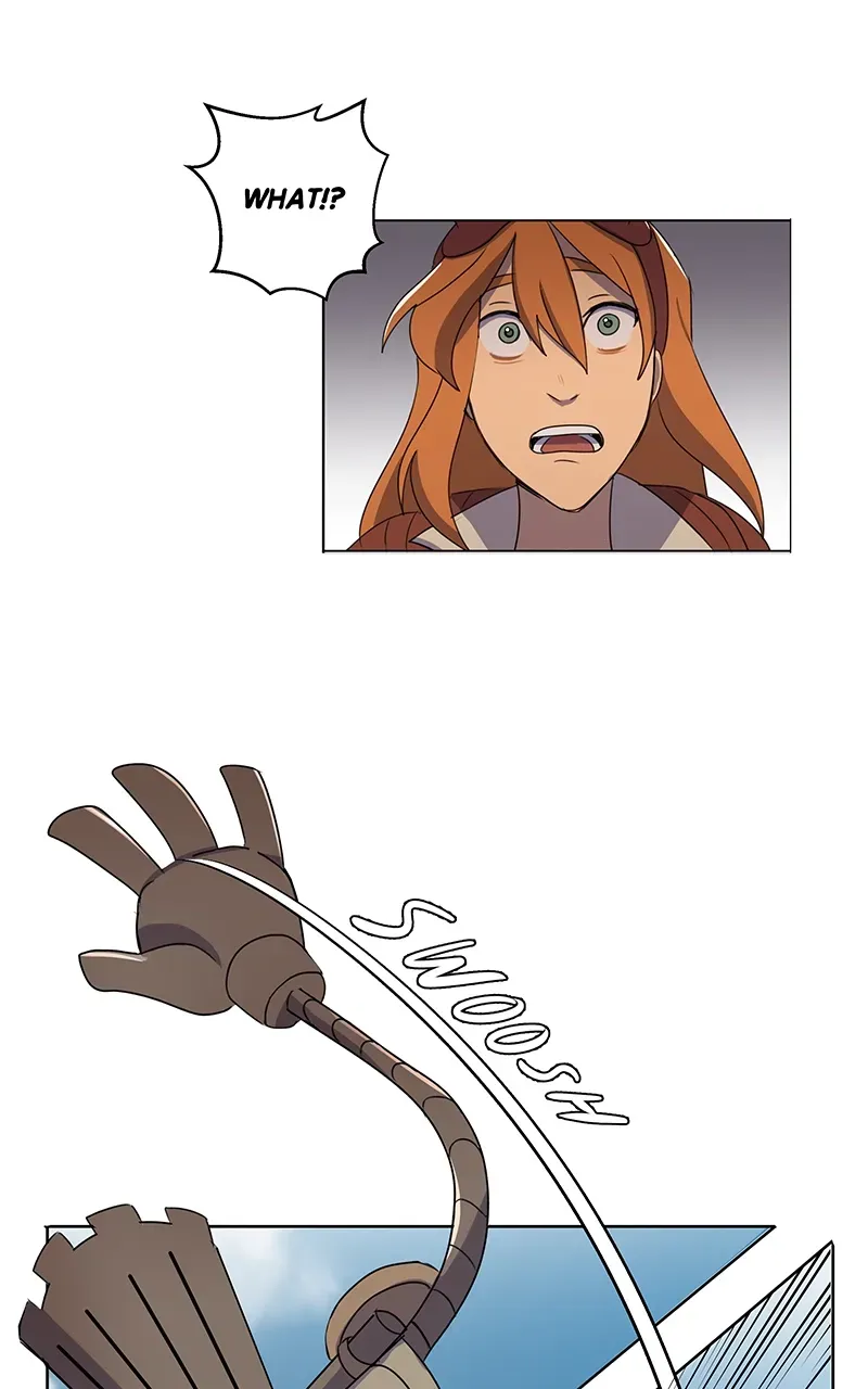 Sky Chapter 10 page 2 - 