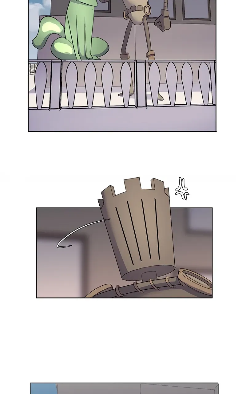 Sky Chapter 10 page 24 - 
