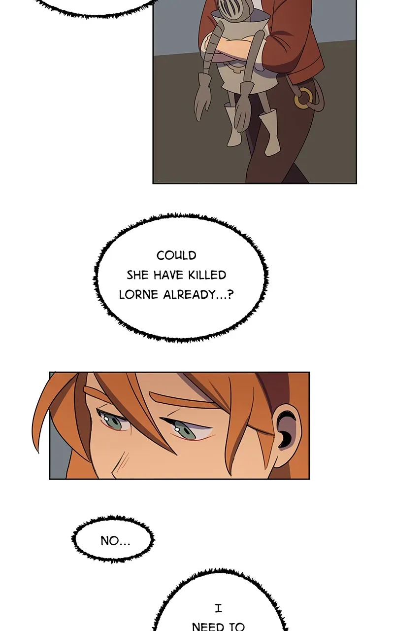 Sky Chapter 10 page 44 - 