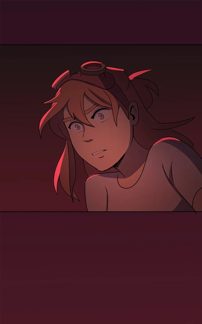 Sky Chapter 15 page 1 - 