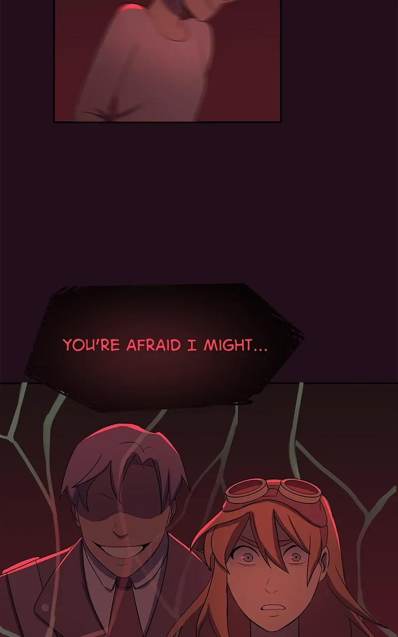 Sky Chapter 15 page 13 - 