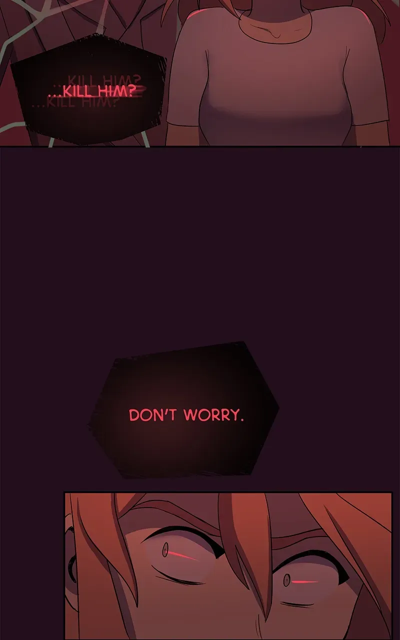 Sky Chapter 15 page 14 - 