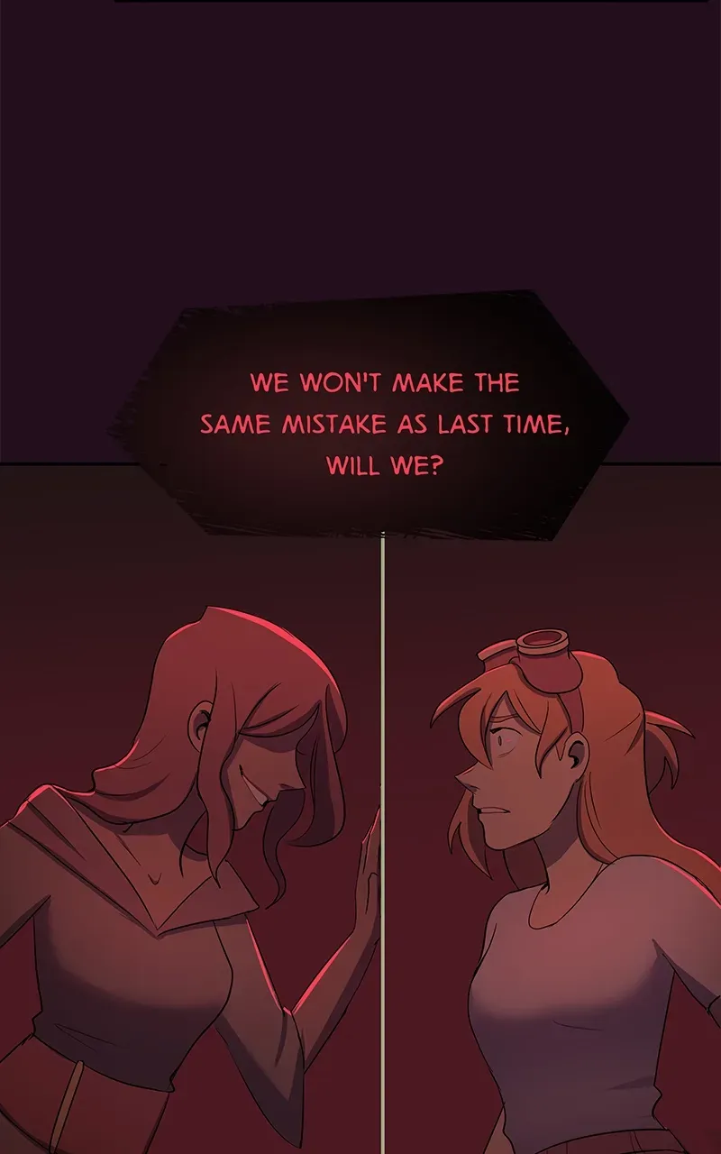 Sky Chapter 15 page 15 - 
