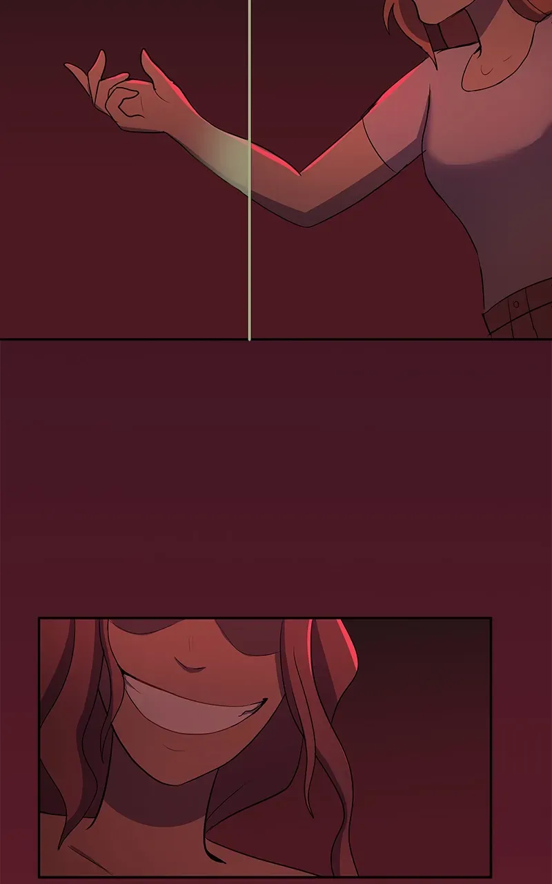 Sky Chapter 15 page 18 - 