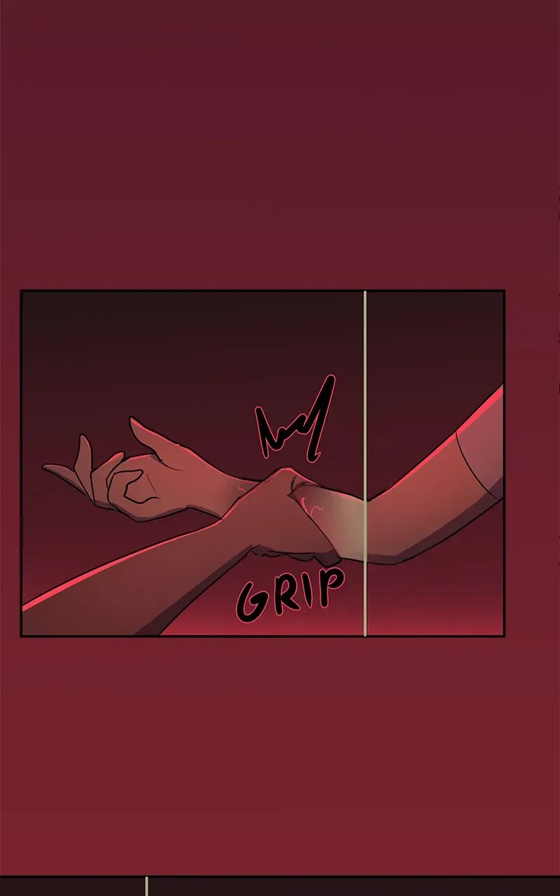 Sky Chapter 15 page 19 - 