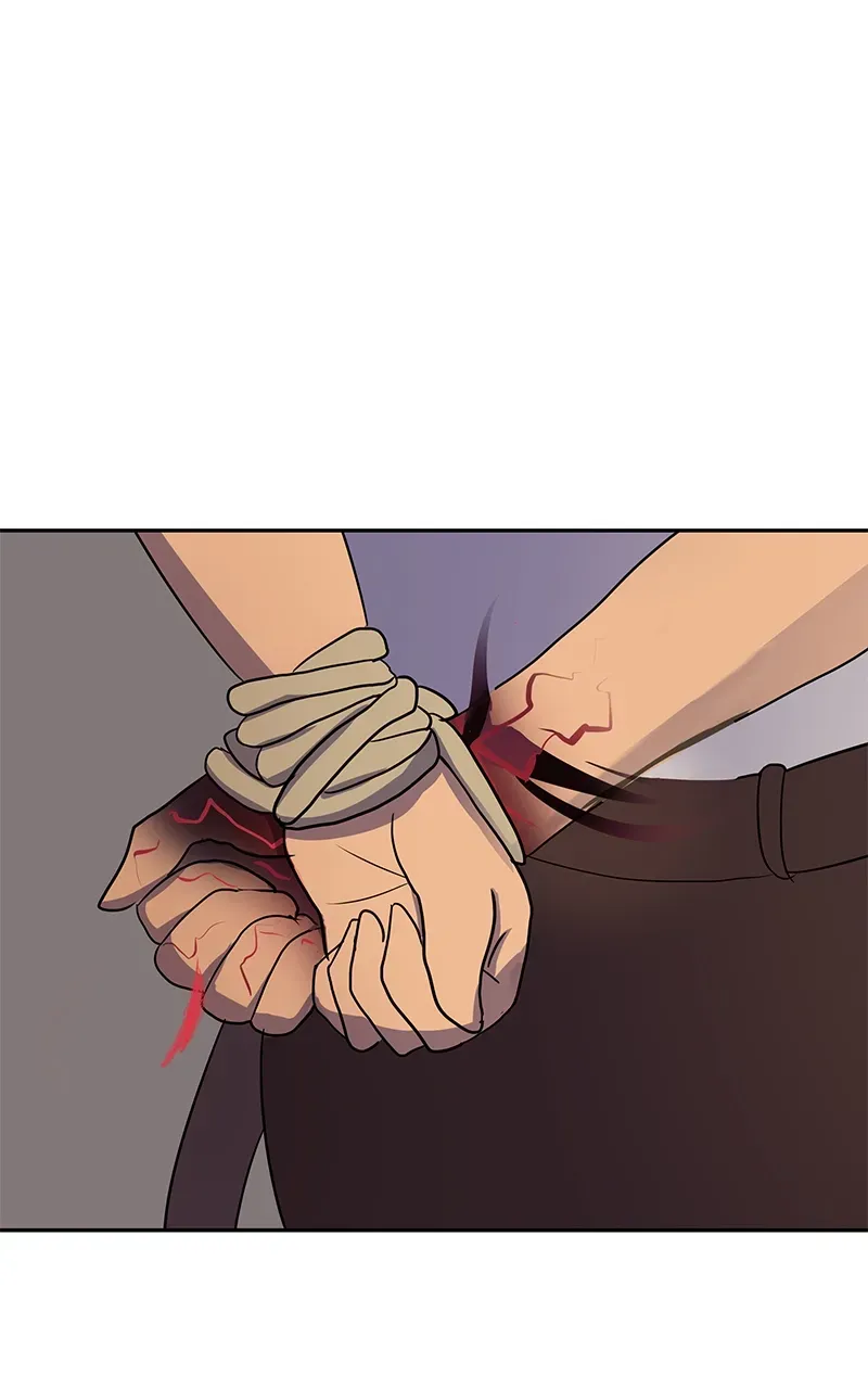 Sky Chapter 15 page 25 - 