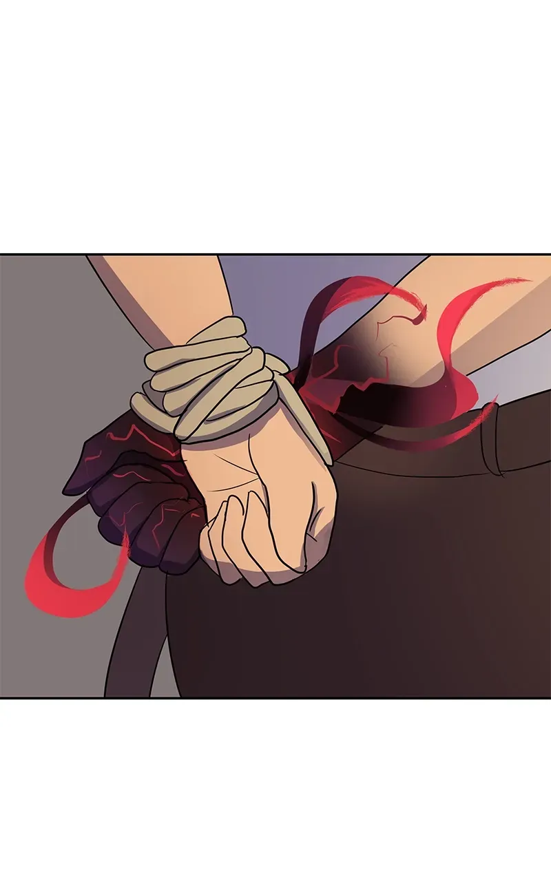 Sky Chapter 15 page 26 - 