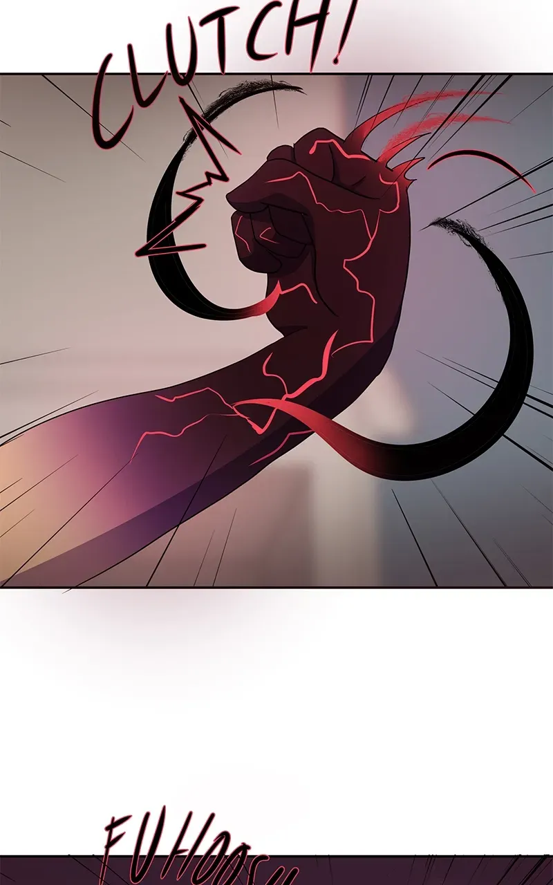 Sky Chapter 15 page 32 - 