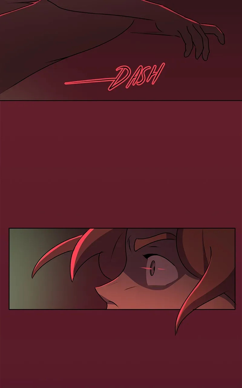 Sky Chapter 15 page 5 - 